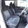 toyota vellfire 2017 -TOYOTA--Vellfire DBA-AGH30W--AGH30-0148482---TOYOTA--Vellfire DBA-AGH30W--AGH30-0148482- image 12