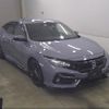 honda civic 2020 quick_quick_6BA-FK7_FK7-1300838 image 1