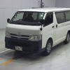 toyota hiace-van 2013 CFJ1860319 image 1