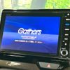 honda n-box 2018 -HONDA--N BOX DBA-JF3--JF3-2054823---HONDA--N BOX DBA-JF3--JF3-2054823- image 3