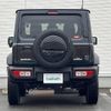 suzuki jimny-sierra 2019 -SUZUKI--Jimny Sierra 3BA-JB74W--JB74W-107001---SUZUKI--Jimny Sierra 3BA-JB74W--JB74W-107001- image 8