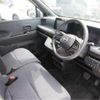 nissan nissan-others 2025 CFJ1614165 image 5