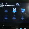 honda stepwagon 2023 CFJ1554799 image 9