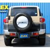 toyota fj-cruiser 2012 -TOYOTA--FJ Curiser CBA-GSJ15W--GSJ15-0119824---TOYOTA--FJ Curiser CBA-GSJ15W--GSJ15-0119824- image 9