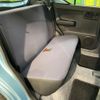 suzuki alto 2020 -SUZUKI--Alto DBA-HA36S--HA36S-545674---SUZUKI--Alto DBA-HA36S--HA36S-545674- image 9