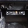 toyota probox-van 2019 -TOYOTA--Probox Van DBE-NCP165V--NCP165-0064919---TOYOTA--Probox Van DBE-NCP165V--NCP165-0064919- image 24