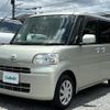 daihatsu tanto 2012 -DAIHATSU--Tanto DBA-L375S--L375S-0496806---DAIHATSU--Tanto DBA-L375S--L375S-0496806- image 14