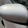 daihatsu mira 2012 -DAIHATSU--Mira DBA-L275S--L275S-0158493---DAIHATSU--Mira DBA-L275S--L275S-0158493- image 28