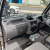 subaru sambar-truck 1997 CFJ1662997 image 16