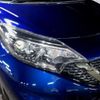 nissan note 2019 -NISSAN--Note DAA-HE12--HE12-271332---NISSAN--Note DAA-HE12--HE12-271332- image 16