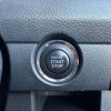 mazda flair 2016 -MAZDA--Flair DAA-MS41S--MS41S-173819---MAZDA--Flair DAA-MS41S--MS41S-173819- image 12