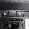 nissan aura 2021 CFJ0288826 image 25