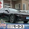 toyota crown 2024 GOO_JP_700060017330250508017 image 1