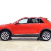 volkswagen volkswagen-others 2022 -VOLKSWAGEN--VW T-Roc 3DA-A1DFF--WVGZZZA1ZNV051074---VOLKSWAGEN--VW T-Roc 3DA-A1DFF--WVGZZZA1ZNV051074- image 24