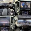 toyota crown 2016 CFJ1623662 image 3