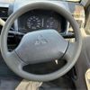 mitsubishi delica-van 2002 -MITSUBISHI--Delica Van TC-SK82VM--SK82VM-300257---MITSUBISHI--Delica Van TC-SK82VM--SK82VM-300257- image 6