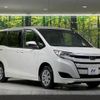 toyota noah 2020 -TOYOTA--Noah 3BA-ZRR80G--ZRR80-0654335---TOYOTA--Noah 3BA-ZRR80G--ZRR80-0654335- image 17