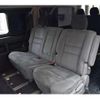 toyota hiace-wagon 2013 -TOYOTA 【島根 308 7】--Hiace Wagon CBA-TRH214W--TRH214-0031864---TOYOTA 【島根 308 7】--Hiace Wagon CBA-TRH214W--TRH214-0031864- image 49