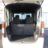 honda n-van-style 2018 quick_quick_JJ2_JJ2-4000481 image 13