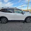 subaru forester 2019 -SUBARU 【名古屋 350ﾔ8686】--Forester 5BA-SK9--SK9-031339---SUBARU 【名古屋 350ﾔ8686】--Forester 5BA-SK9--SK9-031339- image 30