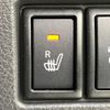 suzuki wagon-r 2015 CFJ1558103 image 4