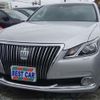 toyota crown-majesta 2014 -TOYOTA 【練馬 363】--Crown Majesta GWS214--GWS214-6005458---TOYOTA 【練馬 363】--Crown Majesta GWS214--GWS214-6005458- image 1