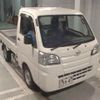 daihatsu hijet-truck 2017 -DAIHATSU--Hijet Truck S510P-0140798---DAIHATSU--Hijet Truck S510P-0140798- image 1