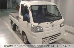 daihatsu hijet-truck 2017 -DAIHATSU--Hijet Truck S510P-0140798---DAIHATSU--Hijet Truck S510P-0140798-