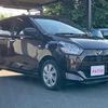 daihatsu mira-e-s 2017 CARSENSOR_JP_AU6346812453 image 7
