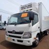 hino dutro 2018 -HINO--Hino Dutoro TPG-XZU722M--XZU722-0002266---HINO--Hino Dutoro TPG-XZU722M--XZU722-0002266- image 1