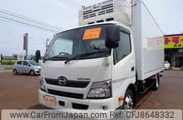 hino dutro 2018 -HINO--Hino Dutoro TPG-XZU722M--XZU722-0002266---HINO--Hino Dutoro TPG-XZU722M--XZU722-0002266-