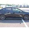 subaru wrx 2018 -SUBARU--WRX DBA-VAG--VAG-030498---SUBARU--WRX DBA-VAG--VAG-030498- image 11