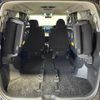 toyota vellfire 2009 -TOYOTA--Vellfire DBA-ANH20W--ANH20-8068972---TOYOTA--Vellfire DBA-ANH20W--ANH20-8068972- image 14