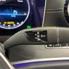mercedes-benz e-class-station-wagon 2018 -MERCEDES-BENZ--Benz E Class Wagon LDA-213204C--WDD2132042A344151---MERCEDES-BENZ--Benz E Class Wagon LDA-213204C--WDD2132042A344151- image 12