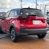 honda fit 2021 CFJ1702828 image 20