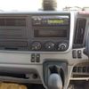 mitsubishi-fuso canter 2023 CFJ1370351 image 11