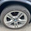 bmw x1 2015 -BMW 【秋田 332チ218】--BMW X1 VM20-WBAVM92070VT59843---BMW 【秋田 332チ218】--BMW X1 VM20-WBAVM92070VT59843- image 10