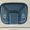 toyota alphard 2013 quick_quick_ANH20W_ANH20-8301944 image 6