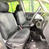 mazda biante 2016 quick_quick_CCFFW_CCFFW-115439 image 8
