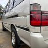 toyota hiace-van 1999 -TOYOTA--Hiace Van KC-KZH138V--KZH1380001880---TOYOTA--Hiace Van KC-KZH138V--KZH1380001880- image 17