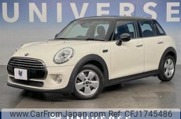 mini mini-others 2015 CFJ1745486