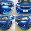 suzuki solio 2019 -SUZUKI 【沼津 501ﾌ9530】--Solio MA36S--777453---SUZUKI 【沼津 501ﾌ9530】--Solio MA36S--777453- image 15