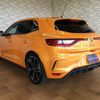 renault megane 2018 quick_quick_ABA-BBM5P_VF1RFB001J0775988 image 6