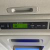toyota alphard 2012 -TOYOTA--Alphard DAA-ATH20W--ATH20-8019441---TOYOTA--Alphard DAA-ATH20W--ATH20-8019441- image 24