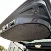 suzuki spacia 2023 quick_quick_5AA-MK53S_MK53S-488402 image 10