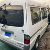 mazda bongo-van 2010 -MAZDA--Bongo Van ABF-SK82V--SK82V-407591---MAZDA--Bongo Van ABF-SK82V--SK82V-407591- image 8