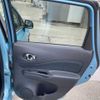 nissan note 2013 TE2050 image 8