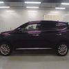 toyota harrier 2015 -TOYOTA--Harrier ZSU60W-0069210---TOYOTA--Harrier ZSU60W-0069210- image 5