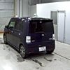 daihatsu move-conte 2014 -DAIHATSU 【福山 580は7396】--Move Conte L575S-0213716---DAIHATSU 【福山 580は7396】--Move Conte L575S-0213716- image 2