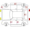 daihatsu mira-e-s 2017 -DAIHATSU--Mira e:s DBA-LA350S--LA350S-0016833---DAIHATSU--Mira e:s DBA-LA350S--LA350S-0016833- image 2